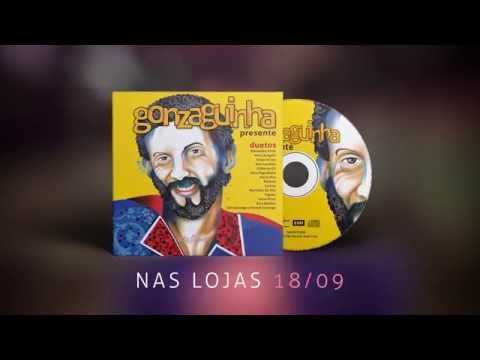 E vamos à luta - Gonzaguinha & Zeca Pagodinho