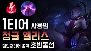 썸네일 이미지