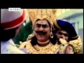 Maga Rayudu Movie Kota Srinivasa Rao And Babu Mohan Best Comedy Scene