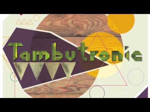 Kuenta i Tambu - Dem A Call Tambú ft. WIWEK