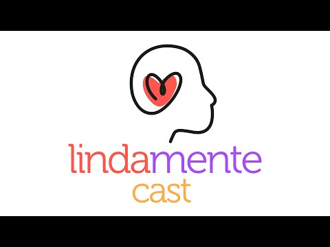 Lindamente Cast - Débora Saviani - Como identificar um Narcista #EP19