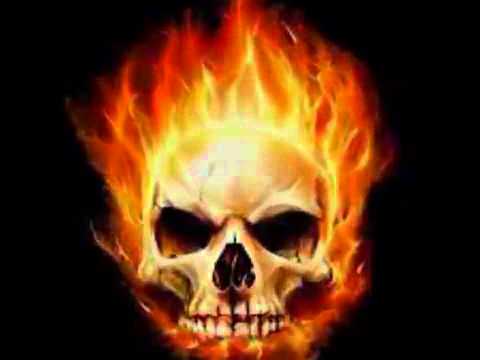 Nyancho Apachaky Haramoo Gambian Music (Gambian Music 2015)