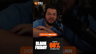 Avoir un PC à un prix imbattable ?! 💸