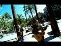 Space - "The Shit You Talk Is Beautiful"