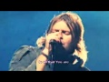 Hillsong United With Hearts As One 2008