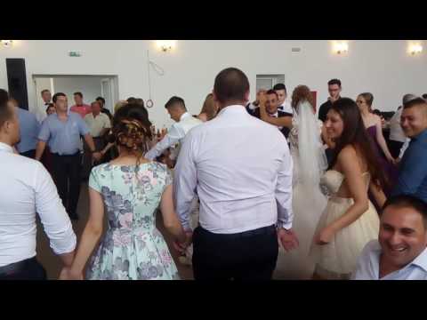 NUNTA ALEXANDRU & IONELA-DOMASNEA