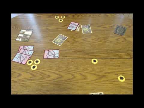 How to Play Full Sun