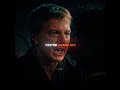 CANT STOP ME NOW Miguel Diaz Edit Cobra Kai Season 6