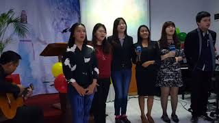 Download lagu 20180513 mp3