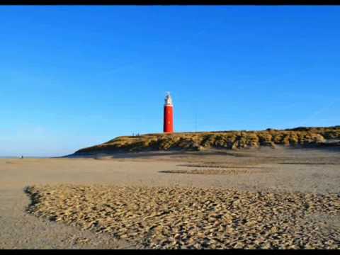 LE PHARE (Yann Tiersen)