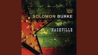 Seems Like You're Gonna Take Me Back