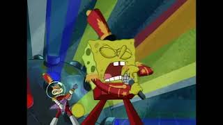 Cover art for fortnite battle pass