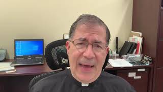 PFL-My Daily Diary for Friday Sept. 3rd, 2021