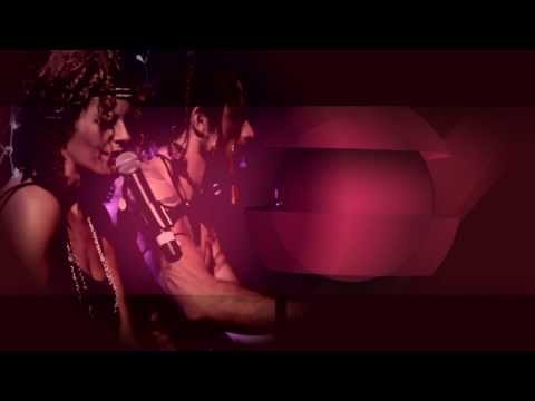 Divine Circus - Customer Success Story