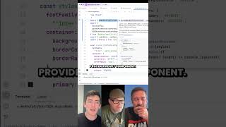 Coding with the Stytch SDK