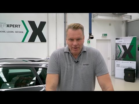 LuK RepSet 2CT – Diagnose bei der trockenen Doppelkupplung