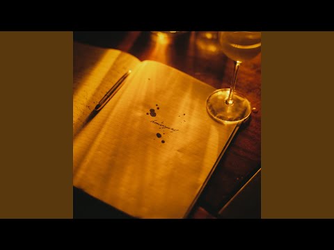 Video thumbnail for Hemingway