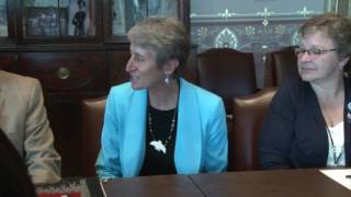 Navajo to have more control over tribal schools in Southwest  | Cronkite News