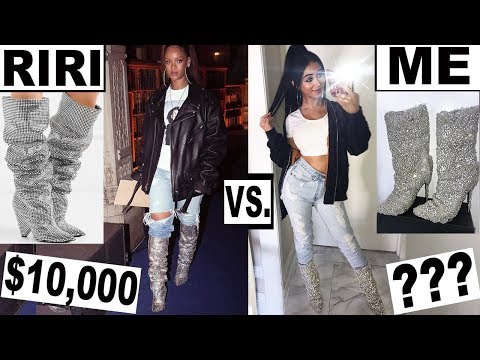 download lagu mp3 mp4 Rihanna Work Dress Ebay, download lagu Rihanna Work Dress Ebay gratis, unduh video klip Rihanna Work Dress Ebay