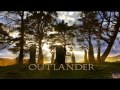 Outlander Season 2 OST ~ Faith