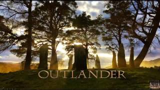 Outlander Season 2 OST ~ Faith