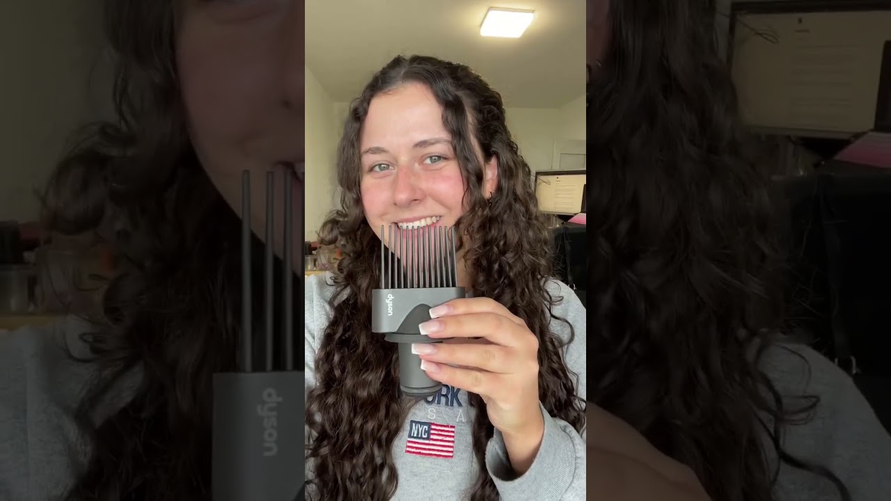 Dyson Haartrockner Supersonic Origin Dyson Haartrockner Supersonic Origin