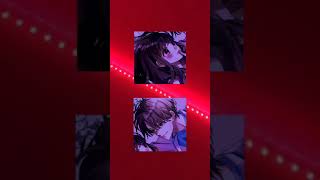 Matching pfps for couples ideas part 2 ❤️ #viral #couplegoals #ideas