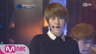 [STAR ZOOM IN] Addictive Super Junior 'Sorry Sorry' 160426 EP.74