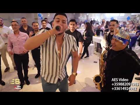 Amet Tatli & Metin Taifa   Kucheka OFF OFF