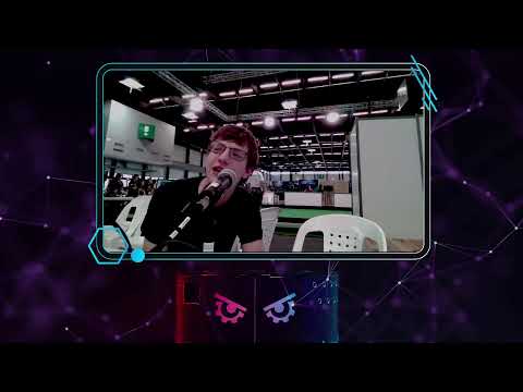 RoboCup 2023 Bordeaux - Grand Finals - TIGERs  Mannheim vs ZJUNlict