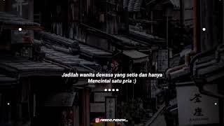 Download lagu Dj yalan story Wa 30 detik mp3 Download lagu Dj yalan story Wa 30 detik mp3