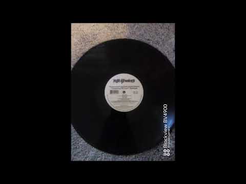 The Ananda Project Feat. Gaelle Adisson - Cascades Of Color (Jask's Spiritual Sunrise Remix)