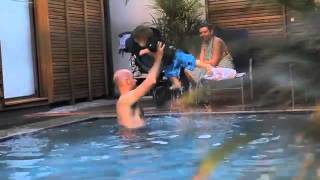 Byron Bay Beachside Accommodation
