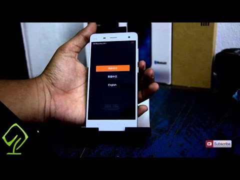download lagu mp3 mp4 How To Enter Bios Xiaomi, download mp3 How To Enter Bios Xiaomi free downloadn, video klip How To Enter Bios Xiaomi
