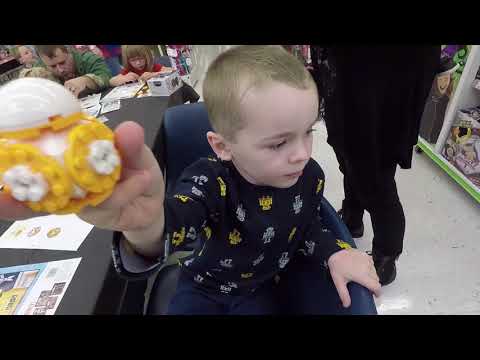 download lagu mp3 mp4 Toys R Us Lego Event, download lagu Toys R Us Lego Event gratis, unduh video klip Toys R Us Lego Event