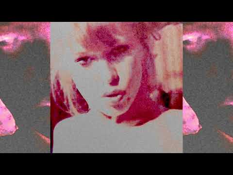 ☠JAYYEAH☠ - $​$​$​$​$​$​ATANIC UNDERGROUND VOL. 3333333333333 (Full Beattape) [2012]