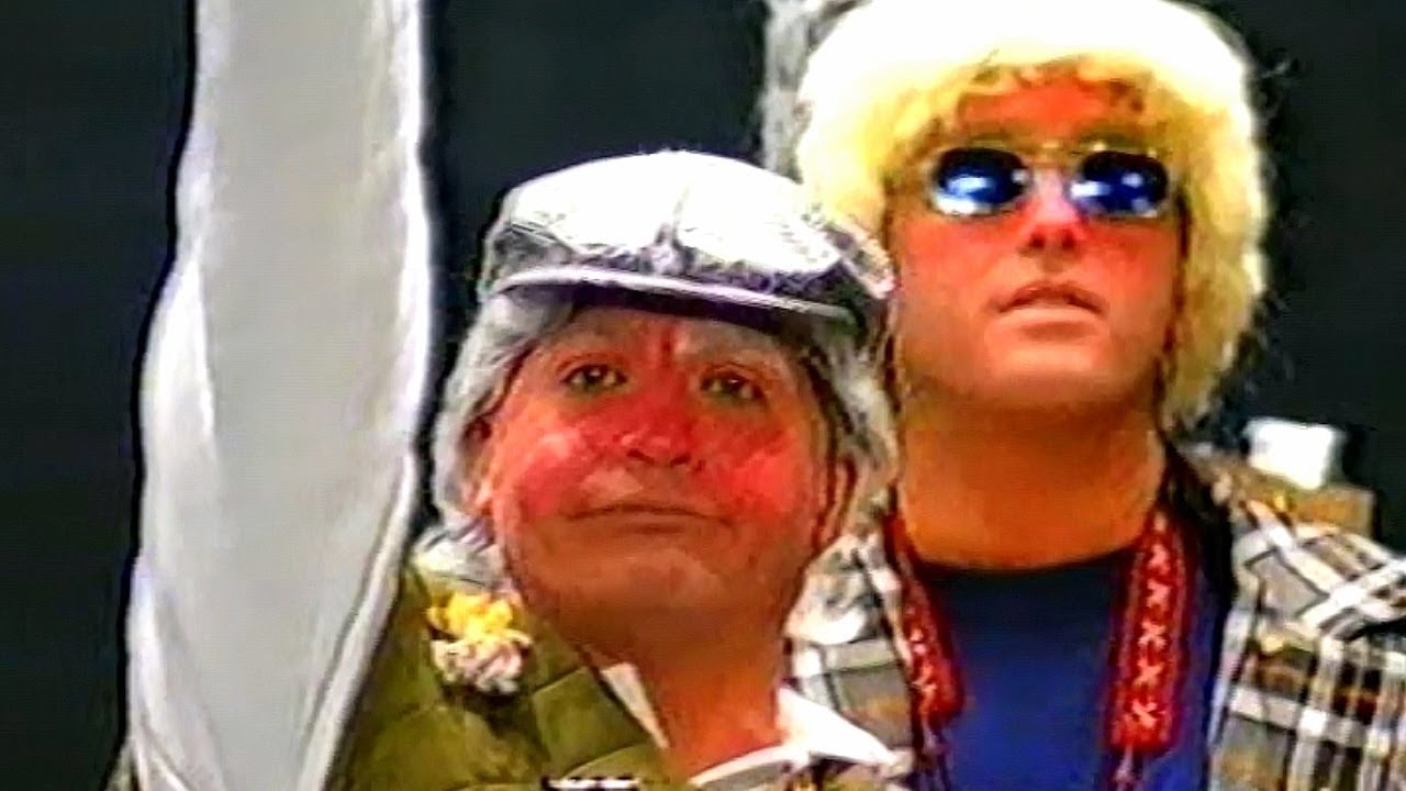 Chirigota Los Guiris - Disco Completo