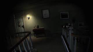 [BIOHAZARD7]ガチンコ!ドラ息子バスター[part 11]