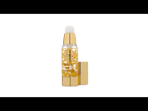 Perlier Royal Elixir Pearls of Youth Face Serum AutoShip