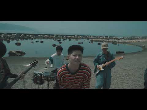 [official]  Remember the day / Wicked Liquid Band