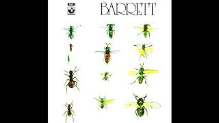 06 - Maisie - Syd Barrett