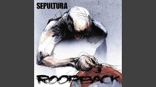 Leech (2021 Remaster)