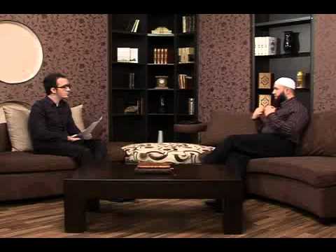 31-05 Agim Bekiri - Pyetje dhe përgjigje.flv