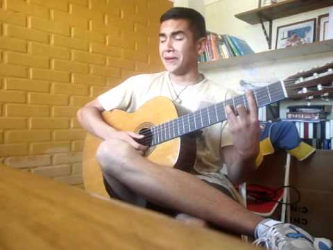Falso Amor - Los Picantes