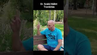 Balástyai rèmmel és a SKÁLA-s gyilkossal ült Szabó Bálint