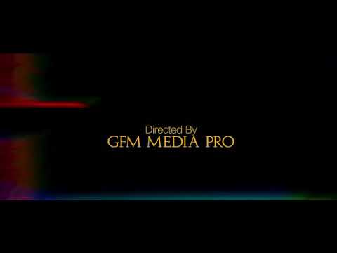 BaddYouth Gvng - Bessy | Teaser Video |