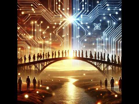 Episode 84: "The Power of a Decision"