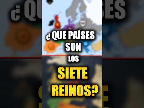 La advertencia de G.R.R. Martin sobre la nueva precuela de 'Juego de tronos': “No hay grandes batallas”