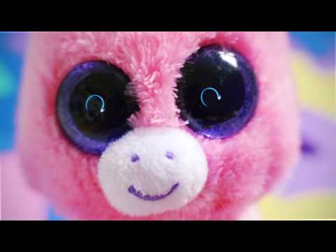 Kapnorth - Spiral In Line (Official Video)