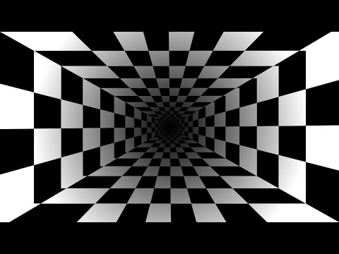 How To Create a Paper Cutout Effect in Adobe Illustrator Tutorial Ai Free File Download